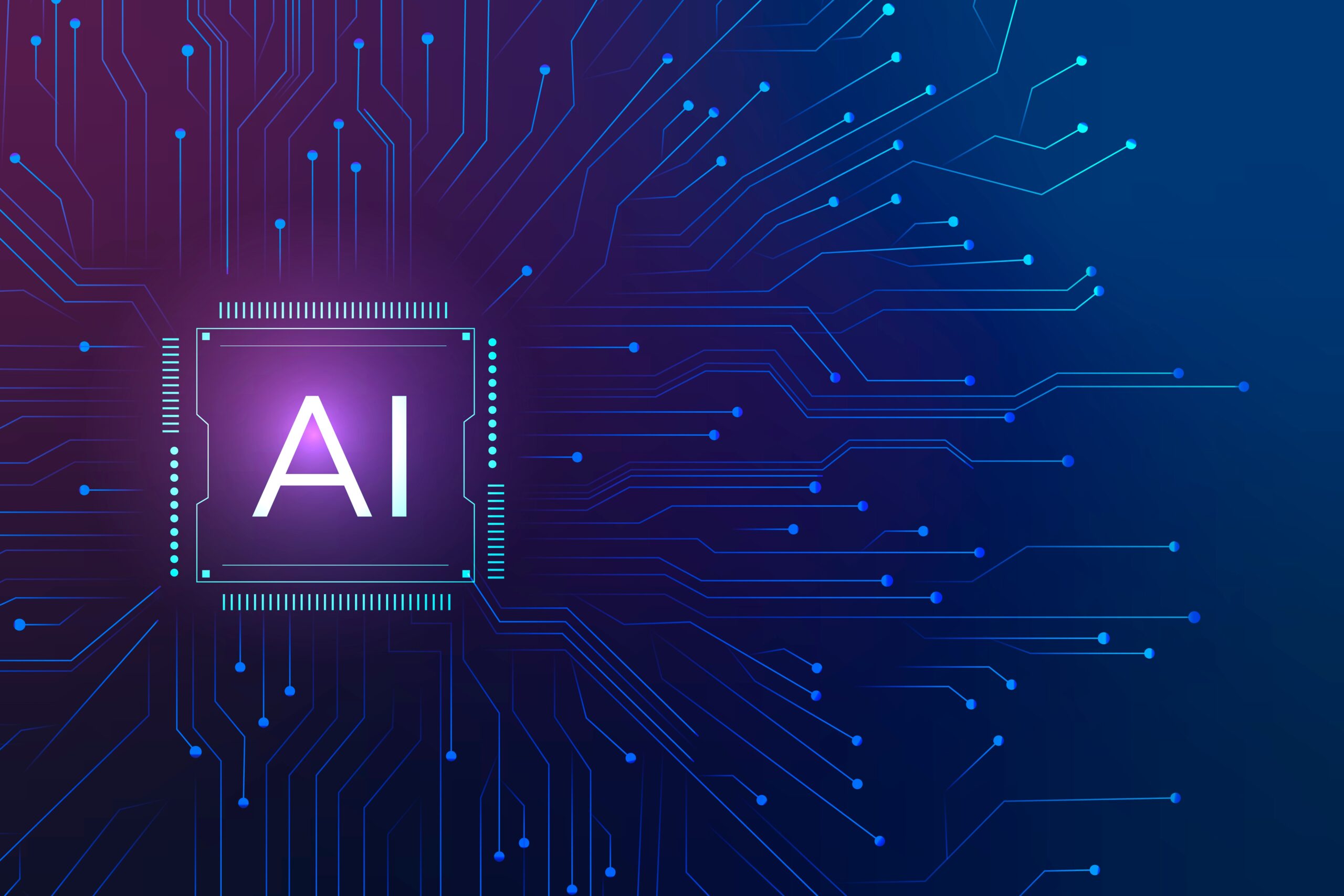 AI technology