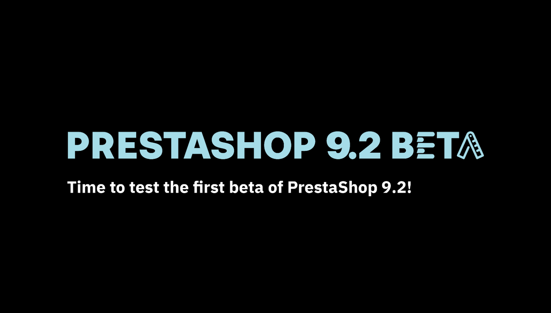 prestashop-9-2